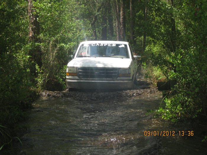 2012-Sep-01HGR4X4_Richloam 202
